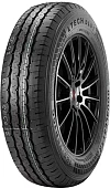 картинка Doublestar DL01 215/75 R16 113/111R от Свежаяшина.рф