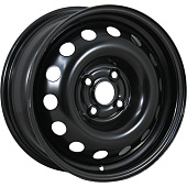 картинка Peugeot (Black) от Свежаяшина.рф