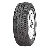 картинка Westlake SW612 155 R12C 88/86Q от Свежаяшина.рф