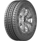 картинка Barez Sportech S630 215/65 R16 98H от Свежаяшина.рф