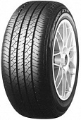 Dunlop JP SP Sport 270 225/60 R17 99H