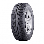 картинка Nokian Tyres Nordman RS2 SUV 255/65 R17 114R от Свежаяшина.рф
