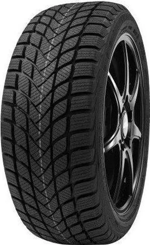 Delinte Winter WD6 205/65 R15 94H