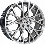 картинка V2225 (Silver) от Свежаяшина.рф