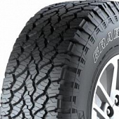 картинка General Tire Grabber AT3 255/55 R19 111H от Свежаяшина.рф
