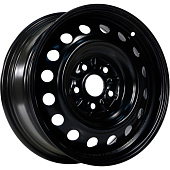 картинка X40010_P (Black) от Свежаяшина.рф