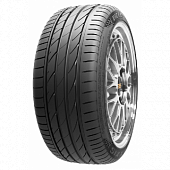 картинка Maxxis Victra Sport 5 VS5 235/55 R20 102W от Свежаяшина.рф