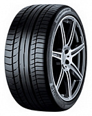картинка Continental ContiSportContact 5P 285/35 R20 104Y от Свежаяшина.рф