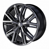 картинка Race Ready CSS9530 8x18/5x108 ET48 D63,3 HB-P от Свежаяшина.рф