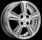картинка KHW1502 (Gray) от Свежаяшина.рф