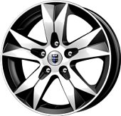 картинка Crossline (BFP) от Свежаяшина.рф