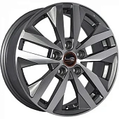 картинка SK65 (GMF) от Свежаяшина.рф