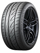 картинка Bridgestone Potenza RE-12D 295/30 ZR19 100(Y) от Свежаяшина.рф