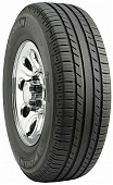 картинка Michelin Premier LTX 235/55 R20 102H от Свежаяшина.рф