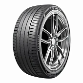 картинка SAILUN ERANGE PREMIUM 235/50 R20 104W от Свежаяшина.рф