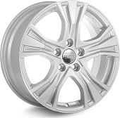 картинка КС673 (Silver) от Свежаяшина.рф