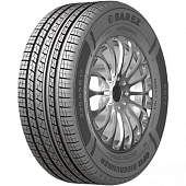 картинка Barez OPTI RIDERUNNER S677 215/60 R17 96H от Свежаяшина.рф