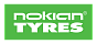 Nokian Tyres