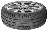 картинка GT Radial Champiro FE1 195/50 R16 88V от Свежаяшина.рф