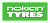 Nokian Tyres