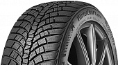 картинка Kumho WinterCraft WP71 275/35 R19 100V от Свежаяшина.рф