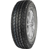 картинка ARIVO Terramax ARV A/T 265/70 R17 115S от Свежаяшина.рф