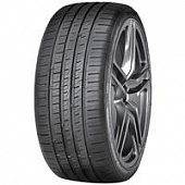 картинка Duraturn Mozzo Sport 235/45 R17 97W от Свежаяшина.рф