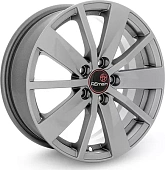 картинка Polo R165 (HS) от Свежаяшина.рф