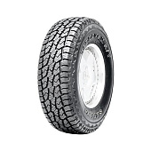 картинка Terramax A/T от Свежаяшина.рф