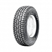 картинка Sailun Terramax A/T 285/75 R16 126/123R от Свежаяшина.рф