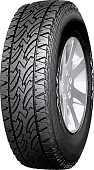 картинка ROADX RXQUEST А/Т 215/85 R16 115/112R от Свежаяшина.рф