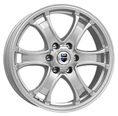 картинка Балеар (КС727) (алмаз-черный-SK) от Свежаяшина.рф