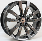 картинка R047 (Platinum) от Свежаяшина.рф