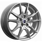 картинка Адамар (HB) от Свежаяшина.рф