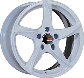 картинка VV104 (White) от Свежаяшина.рф