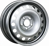 картинка U2005 (Silver) от Свежаяшина.рф