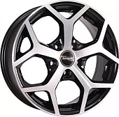 картинка 721 (GB) от Свежаяшина.рф