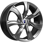 картинка Либерти (Дарк платинум) от Свежаяшина.рф