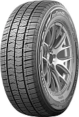 картинка Marshal PorTran 4S CX11 195/65 R16C 104/102T от Свежаяшина.рф