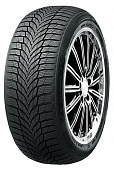 картинка Nexen Winguard Sport 2 245/50 R20 102V от Свежаяшина.рф