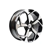 картинка R067 (BFP) от Свежаяшина.рф