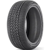 картинка Fronway Icemaster II 295/40 R21 111H от Свежаяшина.рф