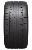 Dunlop Sport Maxx Race 2 245/35 ZR20 91(Y)