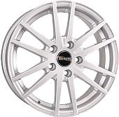 картинка 435 (BFP) от Свежаяшина.рф