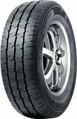 картинка OVATION WV-03 195/65 R16 104R от Свежаяшина.рф