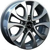 картинка NS62 (GMF) от Свежаяшина.рф