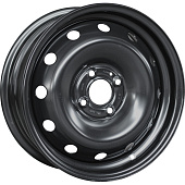 картинка 15002 (Black) от Свежаяшина.рф