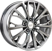 картинка R038 (Platinum) от Свежаяшина.рф