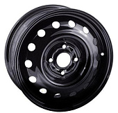 картинка 8667T_P (Black) от Свежаяшина.рф