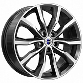 картинка Фишт-Оригинал (BFP) от Свежаяшина.рф